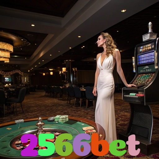 A Magia dos Jogos de Fantasia na 2566bet