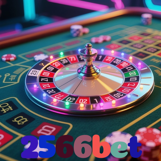 A Magia dos Jogos de Fantasia na 2566bet