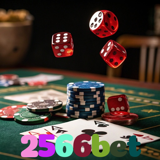 A Magia dos Jogos de Fantasia na 2566bet