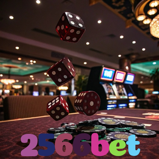 A Magia dos Jogos de Fantasia na 2566bet