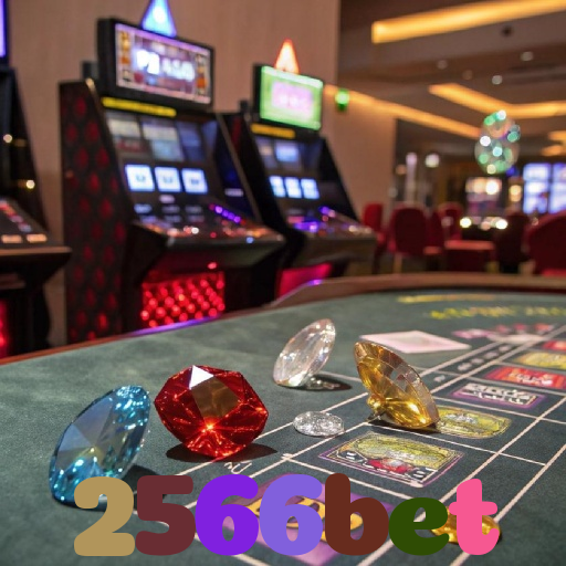 A Magia dos Jogos de Fantasia na 2566bet