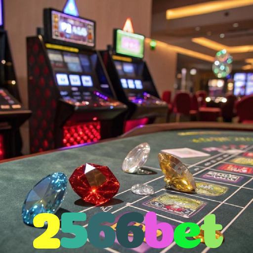 A Magia dos Jogos de Fantasia na 2566bet