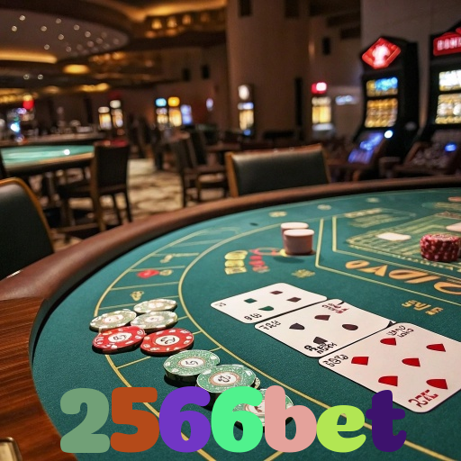A Magia dos Jogos de Fantasia na 2566bet