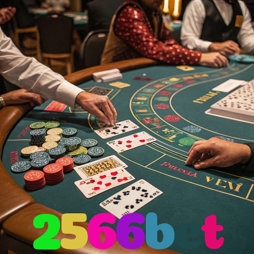 A Magia dos Jogos de Fantasia na 2566bet
