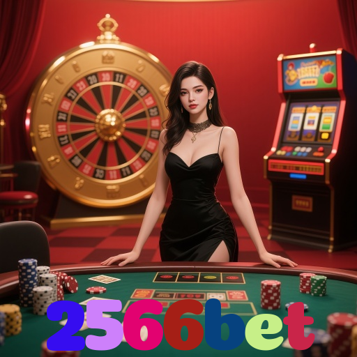 A Magia dos Jogos de Fantasia na 2566bet