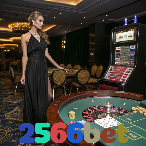 A Magia dos Jogos de Fantasia na 2566bet