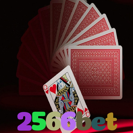 A Magia dos Jogos de Fantasia na 2566bet