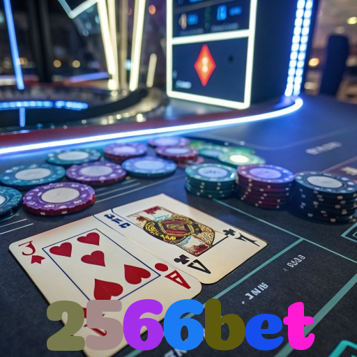 A Magia dos Jogos de Fantasia na 2566bet