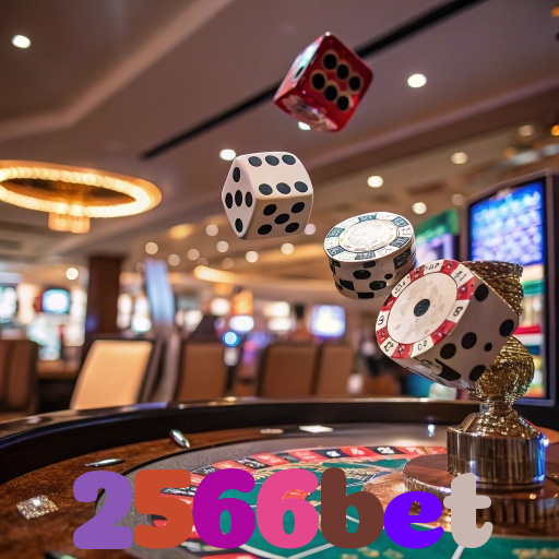 A Magia dos Jogos de Fantasia na 2566bet