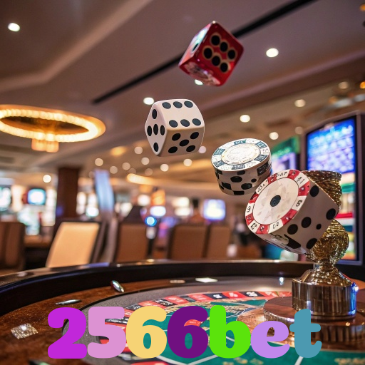 A Magia dos Jogos de Fantasia na 2566bet