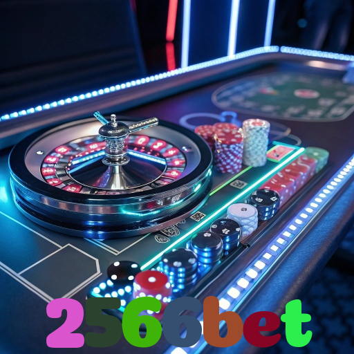 A Magia dos Jogos de Fantasia na 2566bet