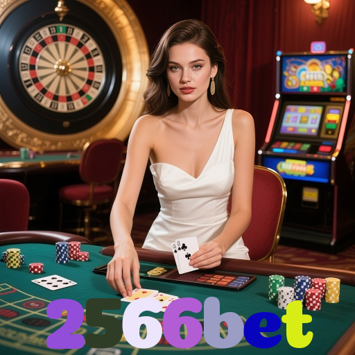 A Magia dos Jogos de Fantasia na 2566bet
