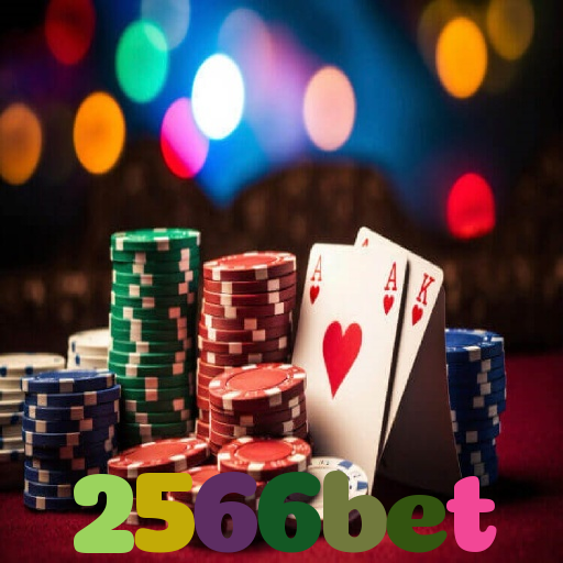 A Magia dos Jogos de Fantasia na 2566bet