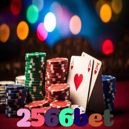 A Magia dos Jogos de Fantasia na 2566bet