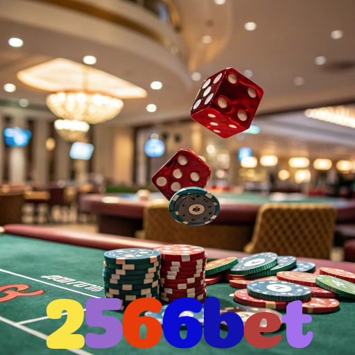 A Magia dos Jogos de Fantasia na 2566bet