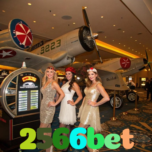 A Magia dos Jogos de Fantasia na 2566bet
