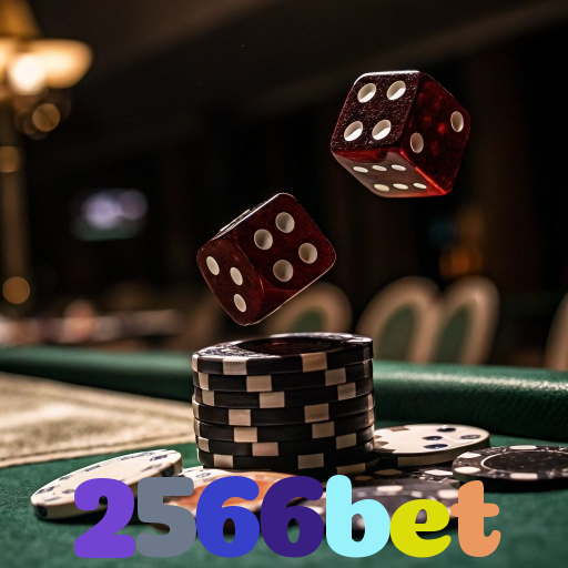 A Magia dos Jogos de Fantasia na 2566bet