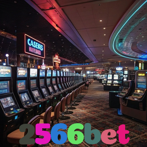 A Magia dos Jogos de Fantasia na 2566bet
