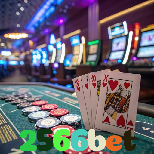 A Magia dos Jogos de Fantasia na 2566bet