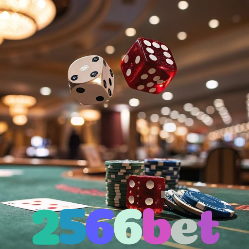 A Magia dos Jogos de Fantasia na 2566bet