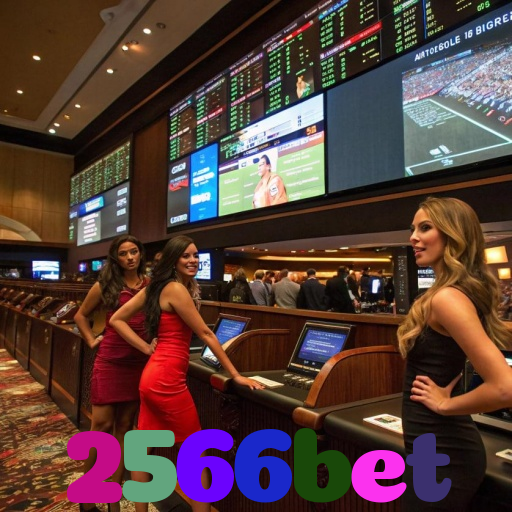 A Magia dos Jogos de Fantasia na 2566bet