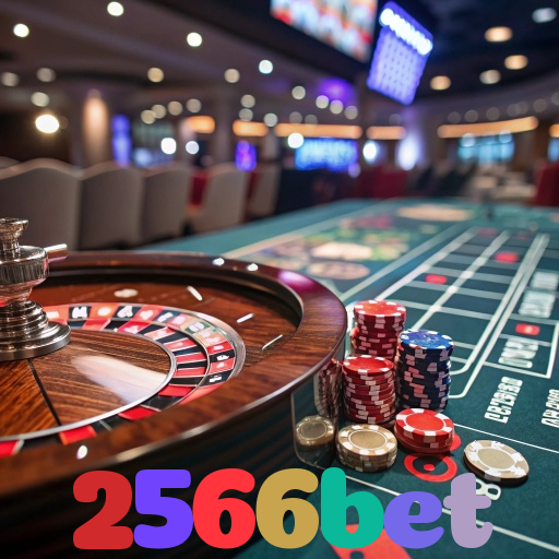 A Magia dos Jogos de Fantasia na 2566bet