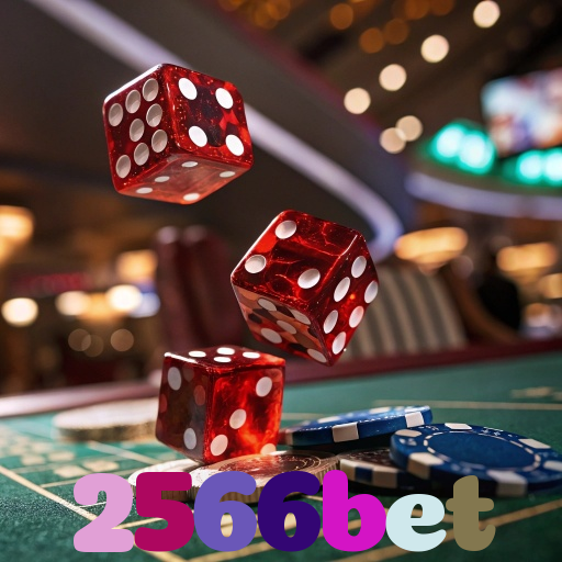 A Magia dos Jogos de Fantasia na 2566bet