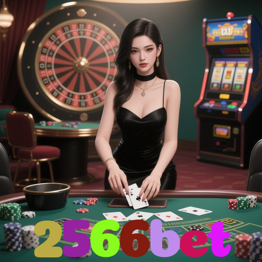 A Magia dos Jogos de Fantasia na 2566bet