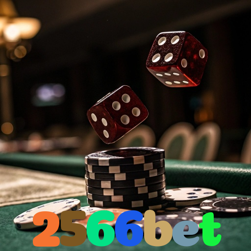 A Magia dos Jogos de Fantasia na 2566bet