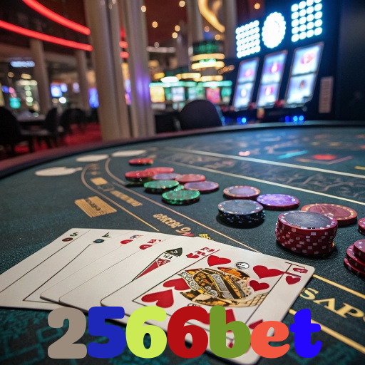A Magia dos Jogos de Fantasia na 2566bet