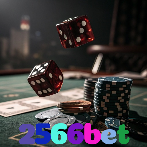 A Magia dos Jogos de Fantasia na 2566bet