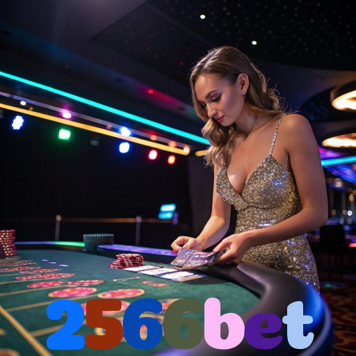 A Magia dos Jogos de Fantasia na 2566bet