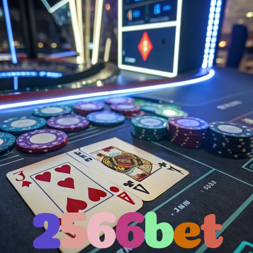 A Magia dos Jogos de Fantasia na 2566bet