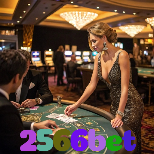 A Magia dos Jogos de Fantasia na 2566bet