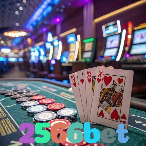 A Magia dos Jogos de Fantasia na 2566bet