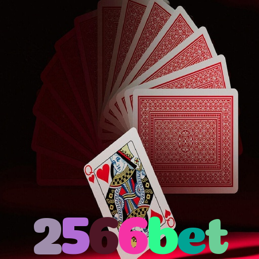 A Magia dos Jogos de Fantasia na 2566bet