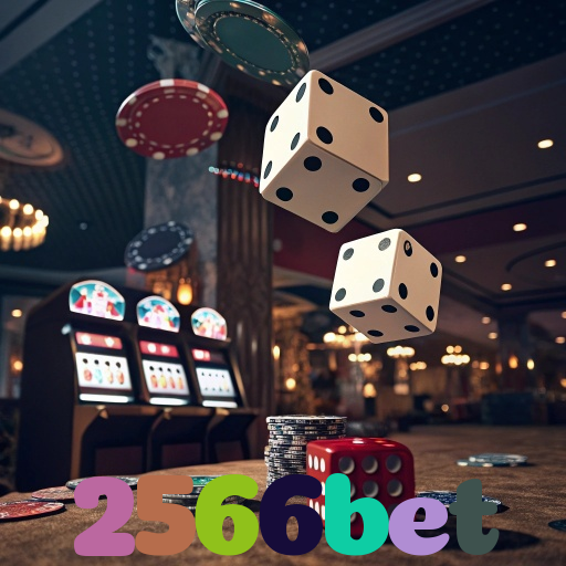 A Magia dos Jogos de Fantasia na 2566bet