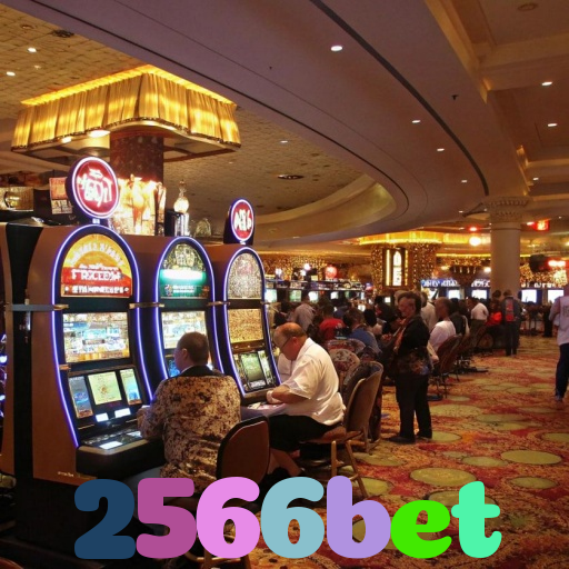 A Magia dos Jogos de Fantasia na 2566bet