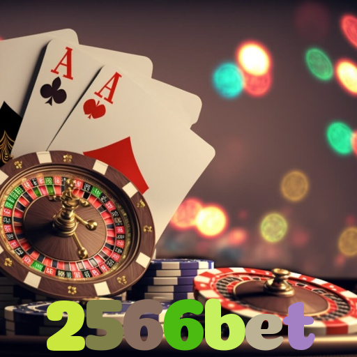 A Magia dos Jogos de Fantasia na 2566bet