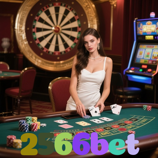 A Magia dos Jogos de Fantasia na 2566bet
