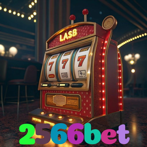 A Magia dos Jogos de Fantasia na 2566bet