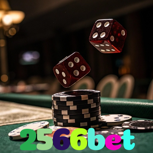 A Magia dos Jogos de Fantasia na 2566bet
