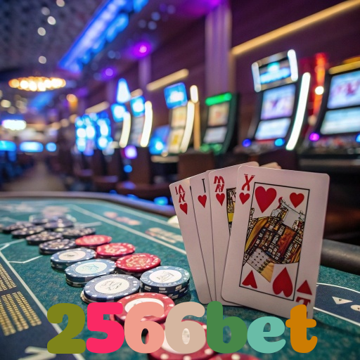 A Magia dos Jogos de Fantasia na 2566bet