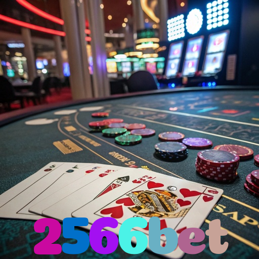 A Magia dos Jogos de Fantasia na 2566bet