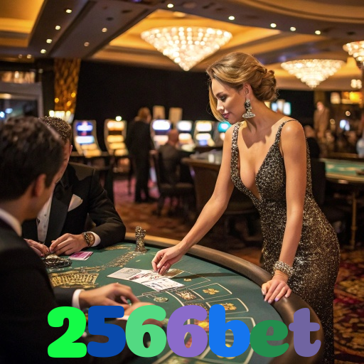 A Magia dos Jogos de Fantasia na 2566bet
