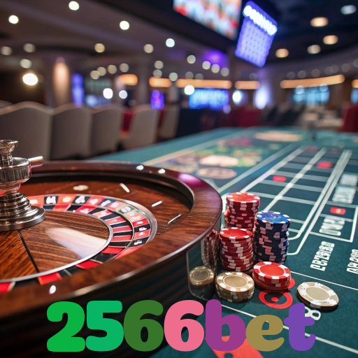 A Magia dos Jogos de Fantasia na 2566bet
