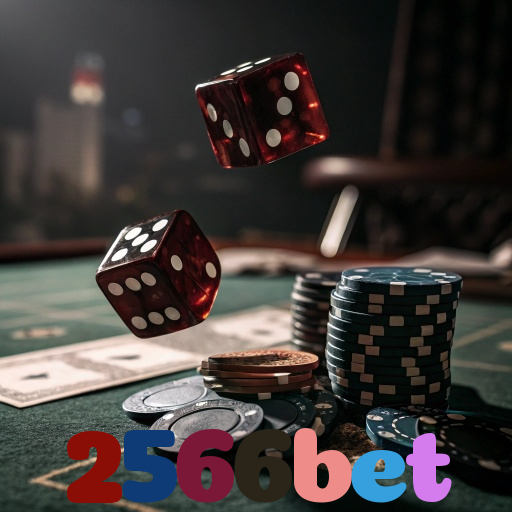 A Magia dos Jogos de Fantasia na 2566bet