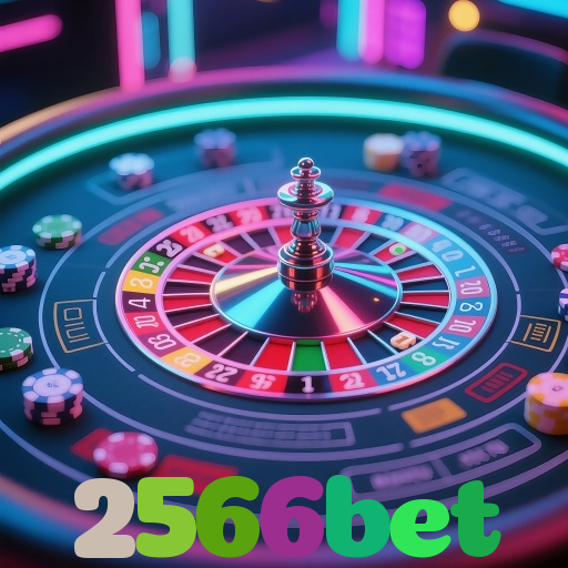 A Magia dos Jogos de Fantasia na 2566bet