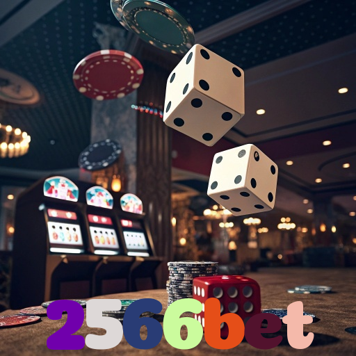 A Magia dos Jogos de Fantasia na 2566bet