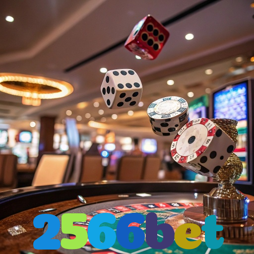 A Magia dos Jogos de Fantasia na 2566bet